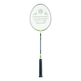Badminton Racket CB 120